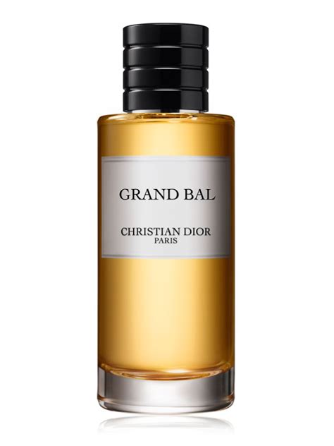 grand bal christian dior price|dior grand bal price.